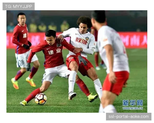 中超第三轮数据报告：场均控球率与进球转化率呈微弱负相关